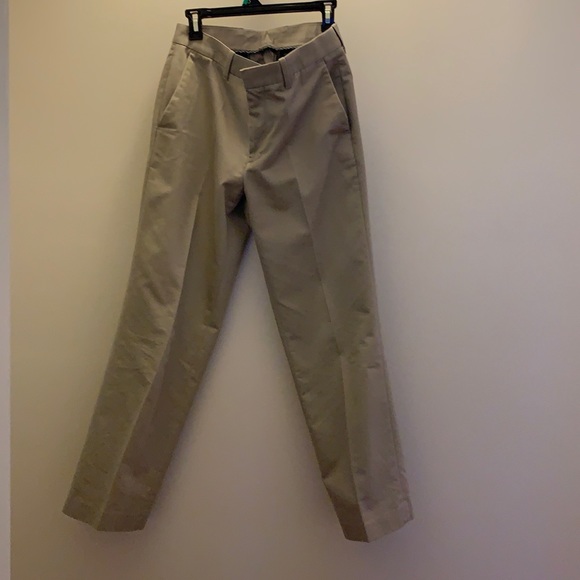 Axist Other - Axist Men‎ Khakis 30x30